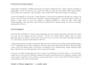 complete beta reading structure characters and plot